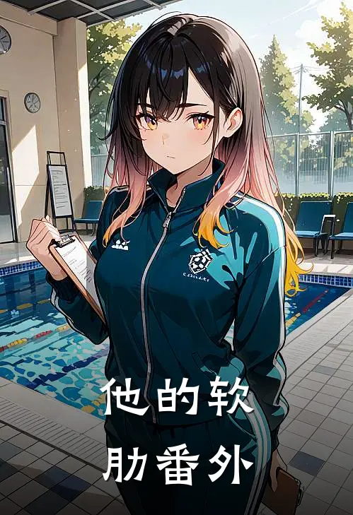 他的软肋番外