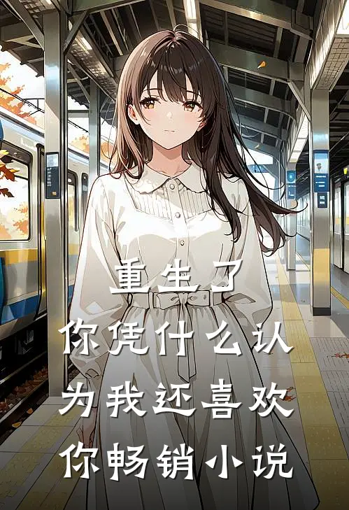重生了，你凭什么认为我还喜欢你畅销小说
