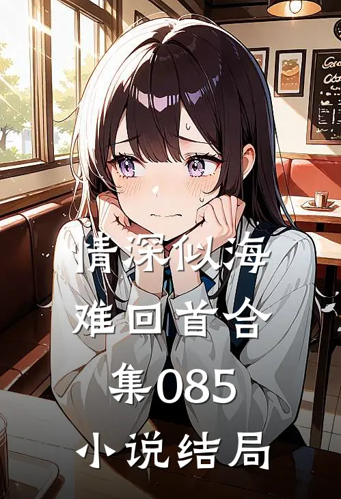 情深似海难回首合集085小说结局