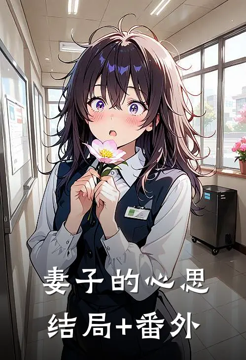 妻子的心思结局+番外