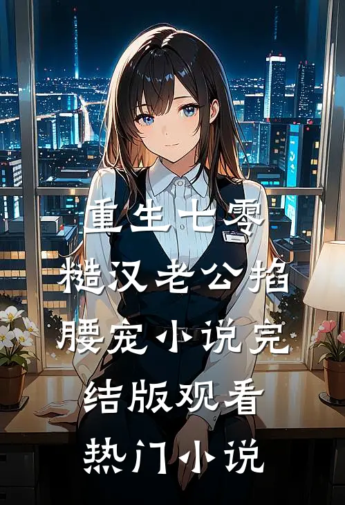 重生七零：糙汉老公掐腰宠小说完结版观看热门小说