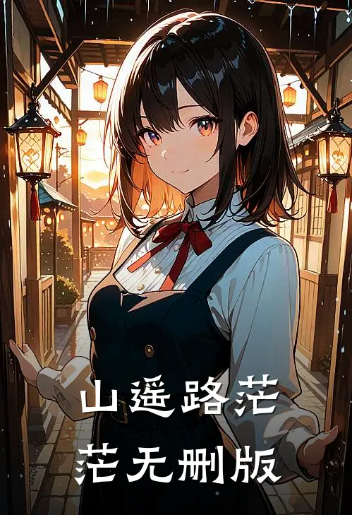 山遥路茫茫无删版