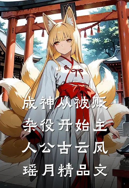 成神从被贬杂役开始主人公古云凤瑶月精品文