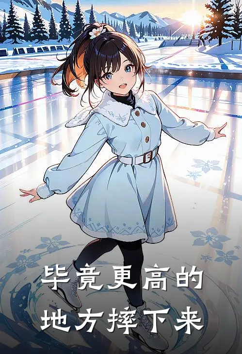 毕竟更高的地方摔下来