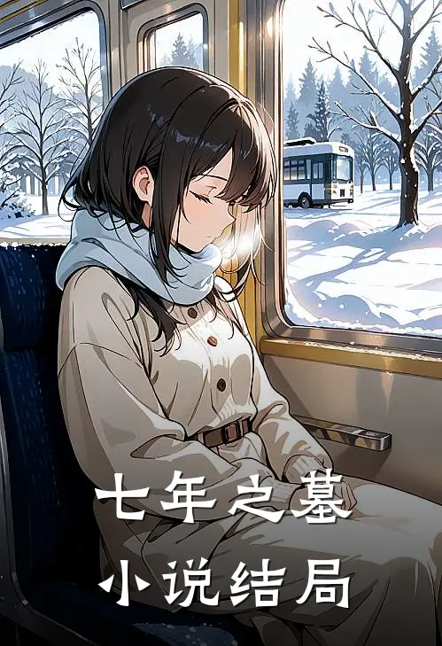 七年之墓小说结局