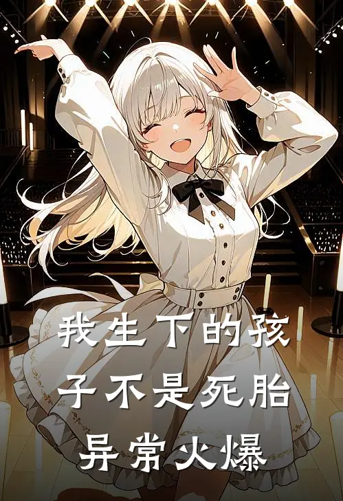 我生下的孩子不是死胎异常火爆