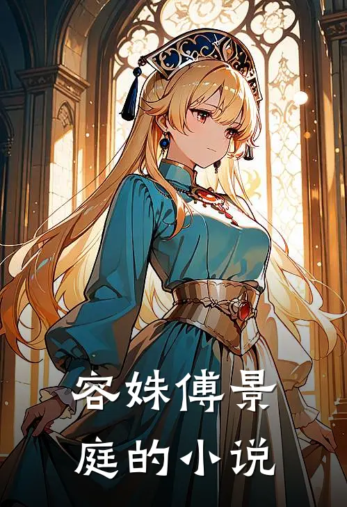 夜雨折尽春江花免费在线阅读