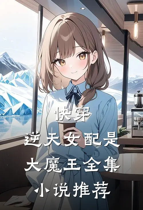 快穿：逆天女配是大魔王全集小说推荐