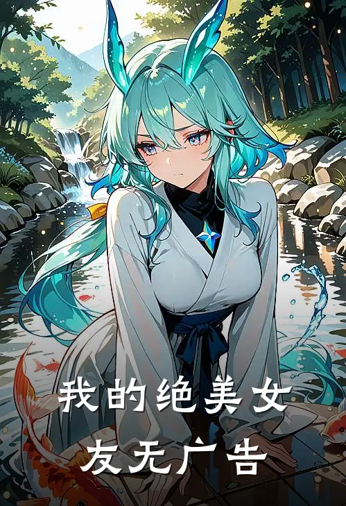 我的绝美女友无广告