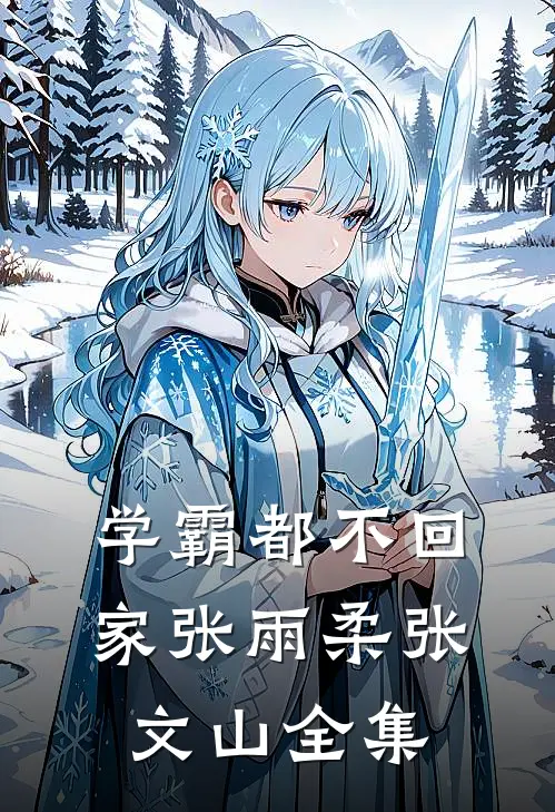 学霸都不回家张雨柔张文山 全集
