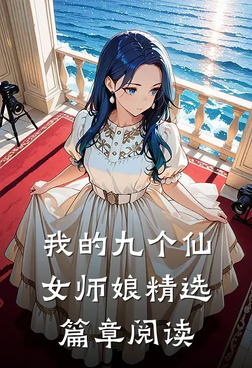 我的九个仙女师娘精选篇章阅读