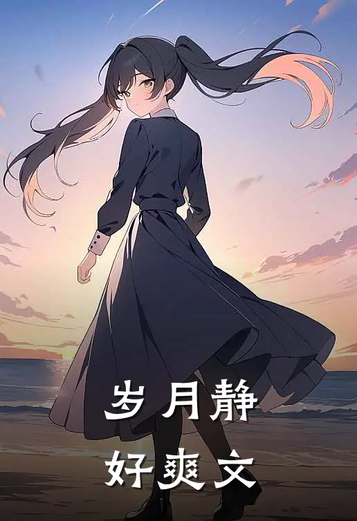 岁月静好爽文