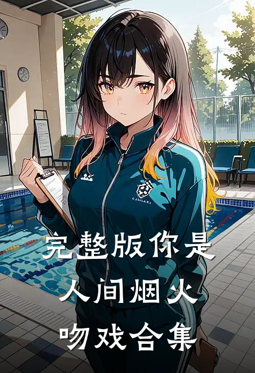 完整版你是人间烟火吻戏合集