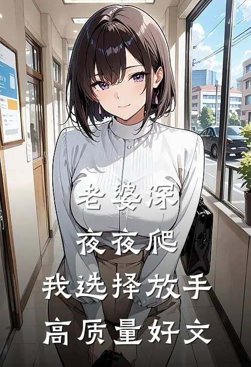 老婆深夜夜爬，我选择放手高质量好文