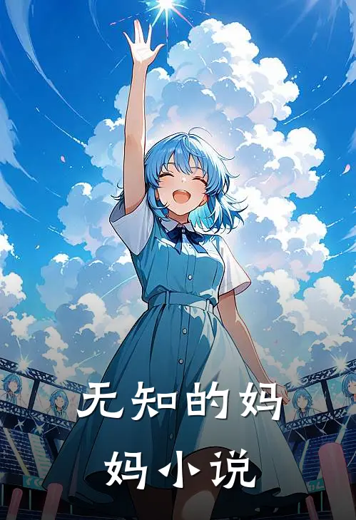 无知的妈妈小说