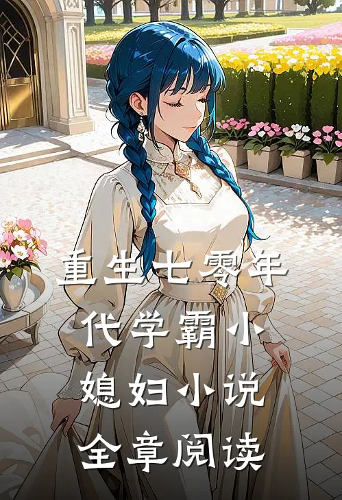 重生七零年代学霸小媳妇小说全章阅读