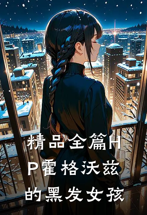 精品全篇HP霍格沃兹的黑发女孩