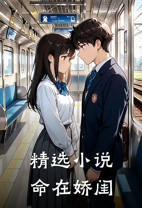 精选小说命在娇闺