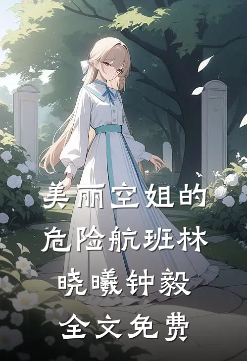 美丽空姐的危险航班林晓曦钟毅全文免费