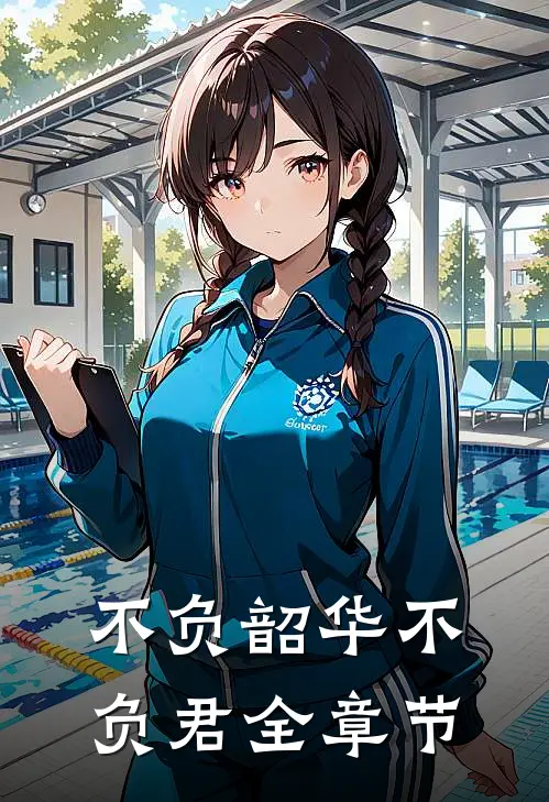 不负韶华不负君全章节