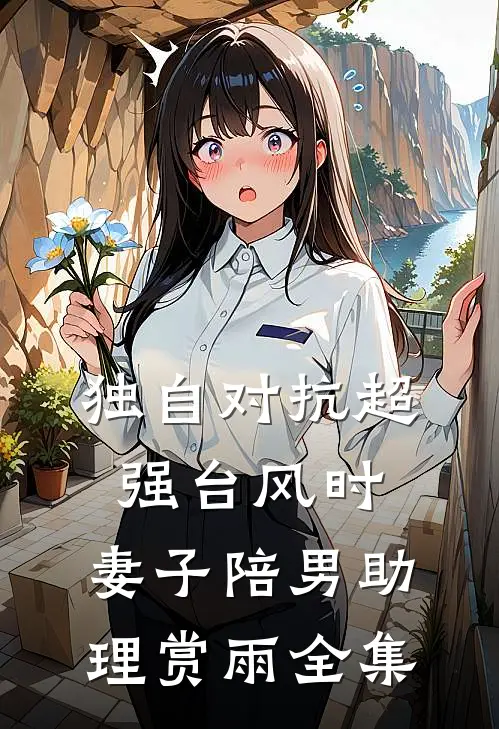 独自对抗超强台风时，妻子陪男助理赏雨 全集
