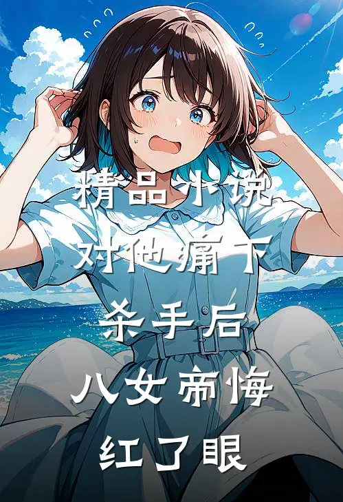 精品小说对他痛下杀手后，八女帝悔红了眼