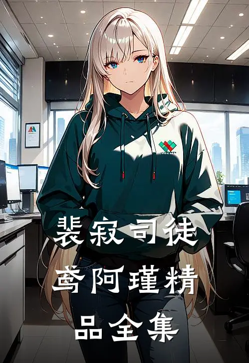 裴寂司徒鸢阿瑾精品全集