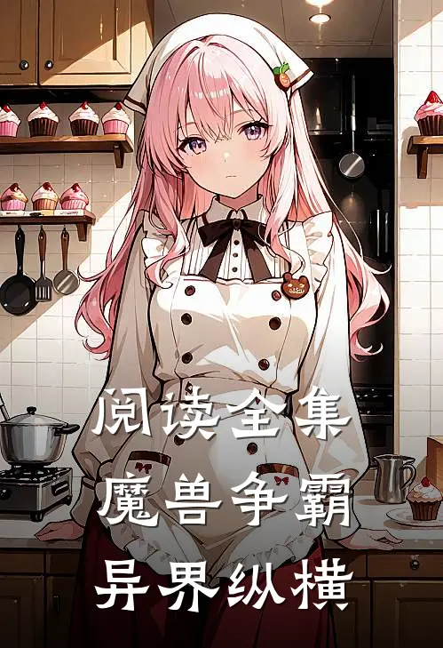 阅读全集魔兽争霸异界纵横