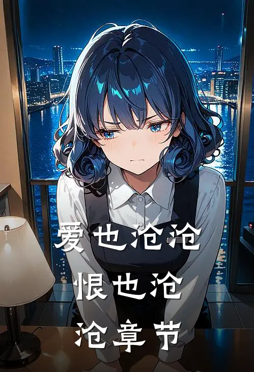 爱也沧沧，恨也沧沧章节