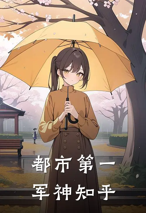 都市第一军神知乎