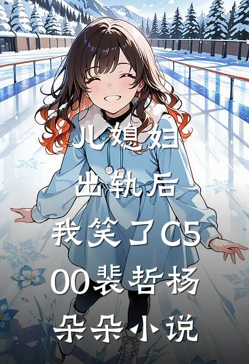 儿媳妇出轨后，我笑了C500裴哲杨朵朵小说