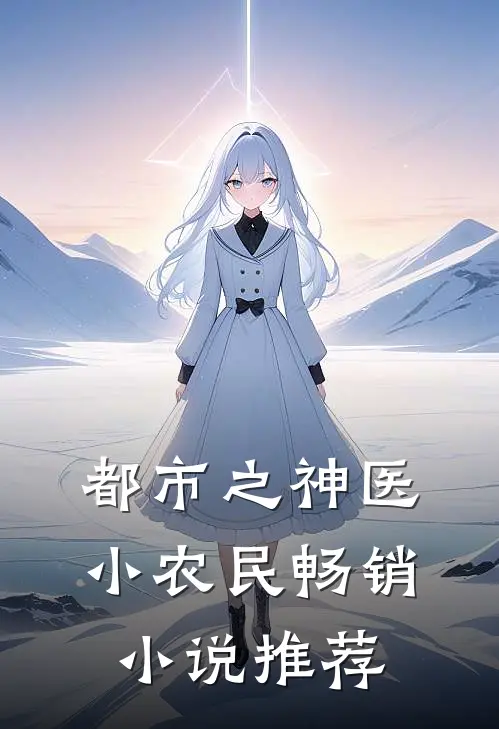 都市之神医小农民畅销小说推荐