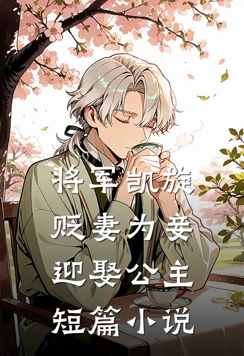 将军凯旋,贬妻为妾迎娶公主短篇