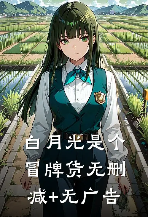 白月光是个冒牌货无删减+无广告