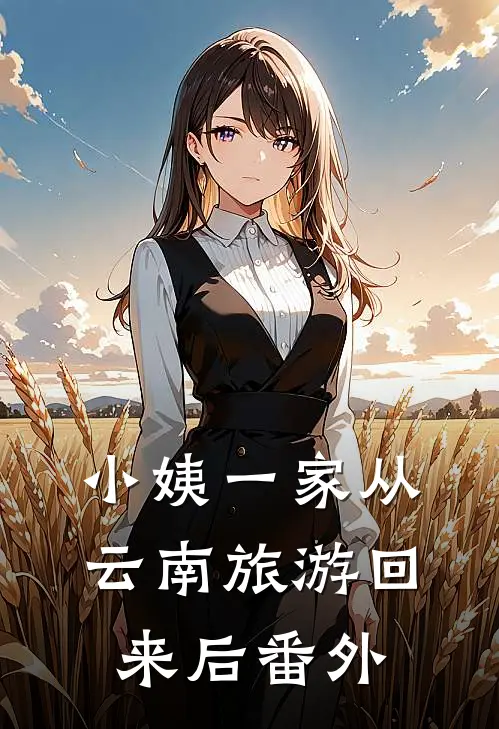 小姨一家从云南旅游回来后 番外