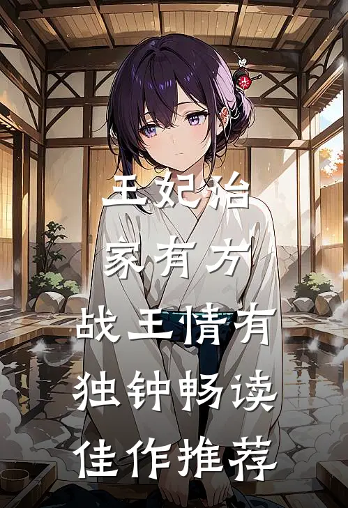王妃治家有方，战王情有独钟畅读佳作推荐