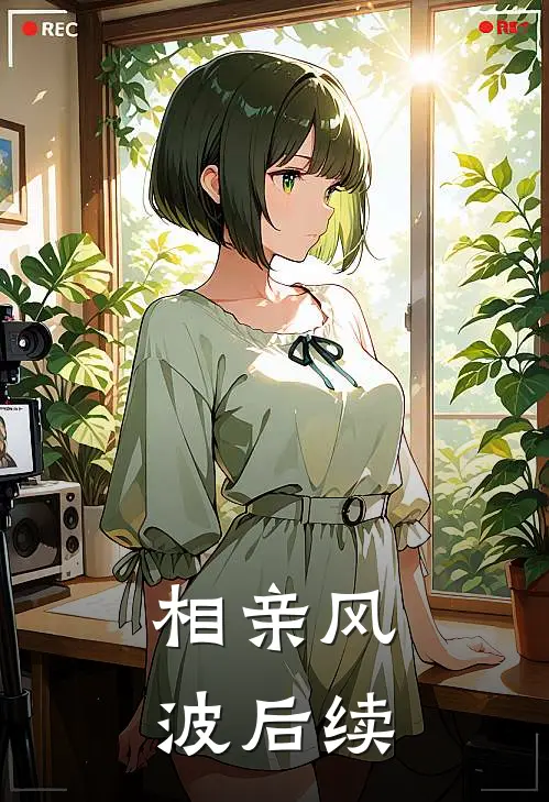 相亲风波后续
