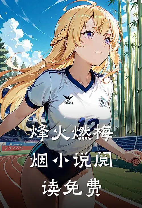 烽火燃梅烟小说阅读免费