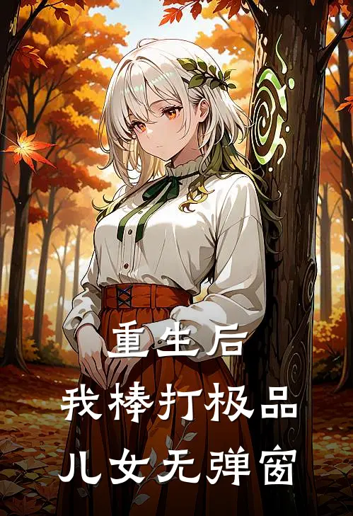 重生后，我棒打极品儿女无弹窗
