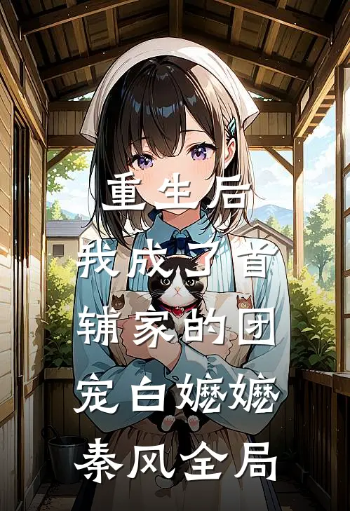 重生后，我成了首辅家的团宠白嬷嬷秦风全局