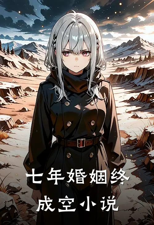 七年婚姻终成空小说