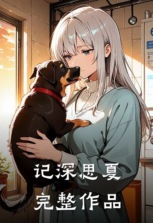 记深思夏完整作品