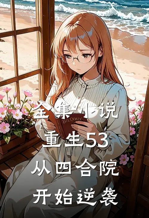 全集小说重生53，从四合院开始逆袭