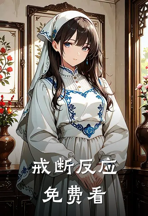 戒断反应免费看