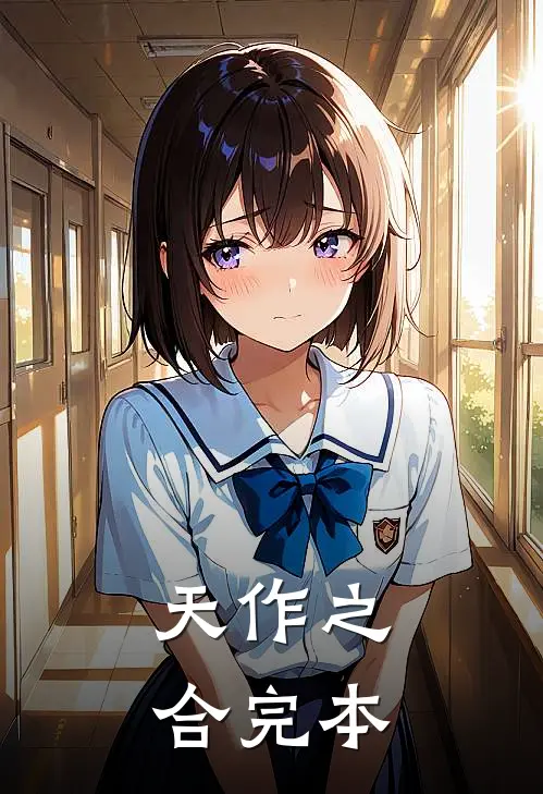 天作之合完本