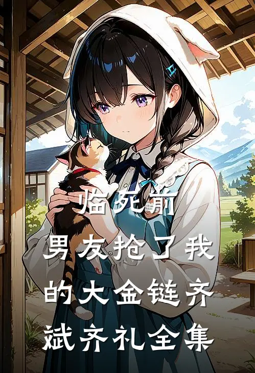 临死前，男友抢了我的大金链齐斌齐礼 全集