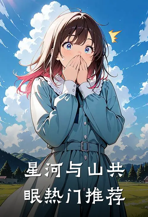星河与山共眠热门推荐