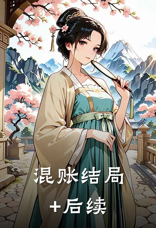 混账结局+后续
