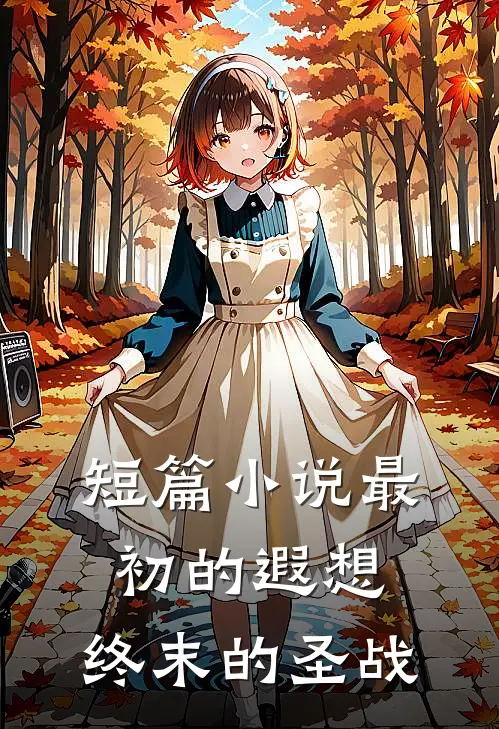 短篇最初的遐想,终末的圣战在线阅读