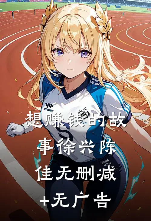 想赚钱的故事徐兴陈佳无删减+无广告